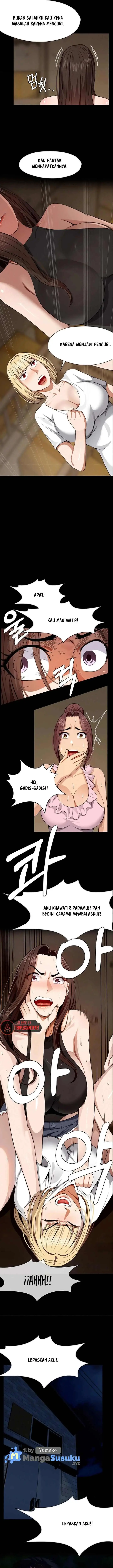 image-komik-slaves-of-the-shelter-chapter-29-16/20