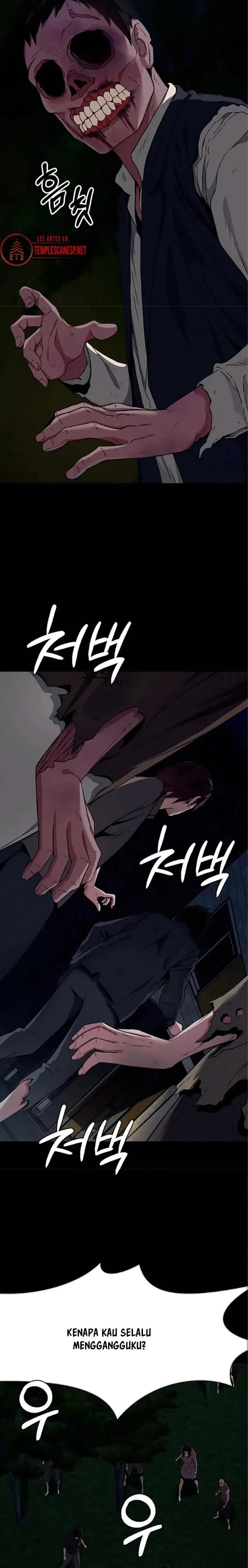 image-komik-slaves-of-the-shelter-chapter-29-17/20