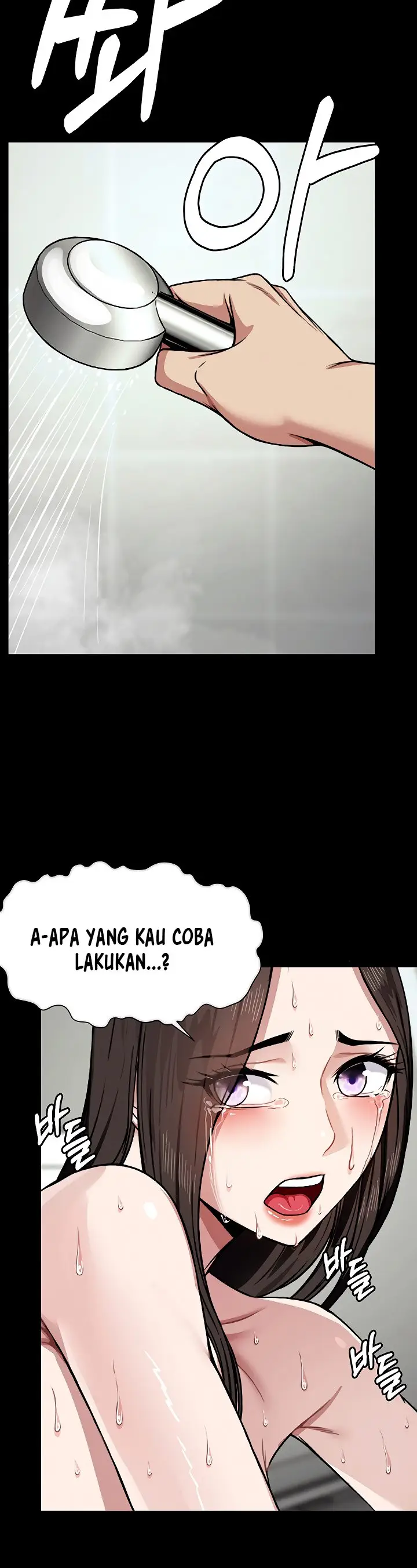 image-komik-slaves-of-the-shelter-chapter-3-9/22