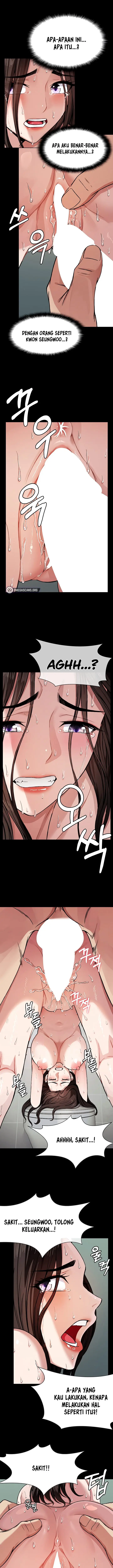 image-komik-slaves-of-the-shelter-chapter-3-16/22