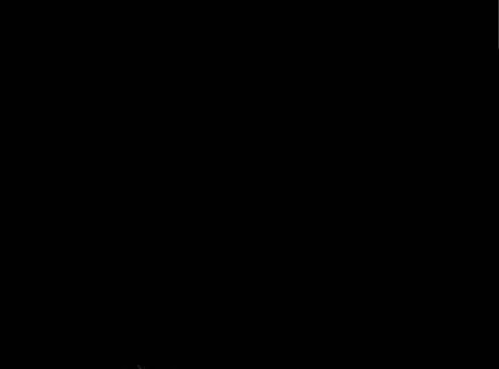 image-komik-slaves-of-the-shelter-chapter-30-1/24