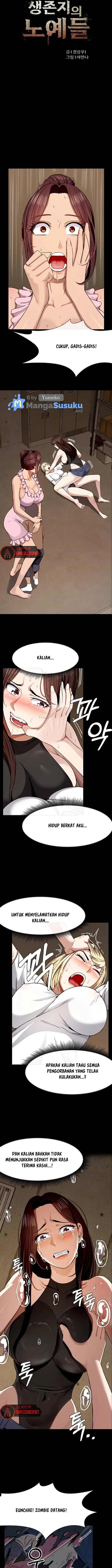 image-komik-slaves-of-the-shelter-chapter-30-3/24