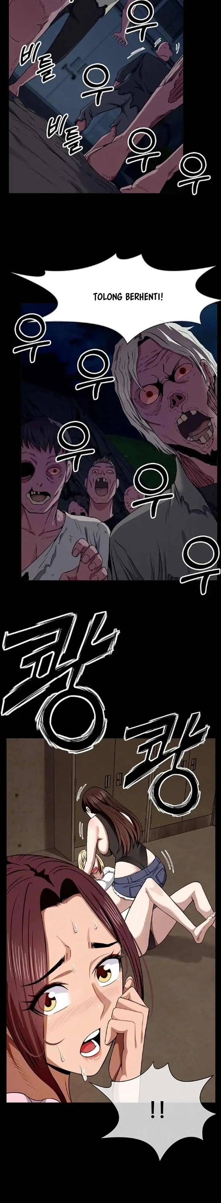 image-komik-slaves-of-the-shelter-chapter-30-4/24