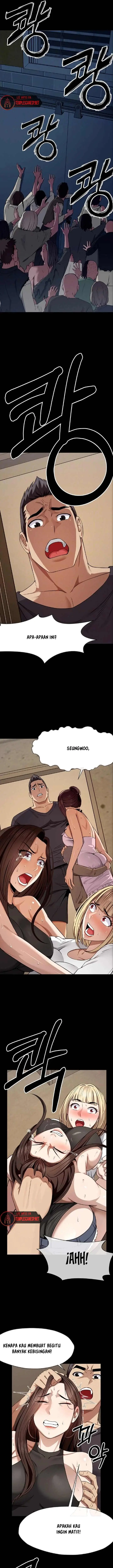 image-komik-slaves-of-the-shelter-chapter-30-9/24