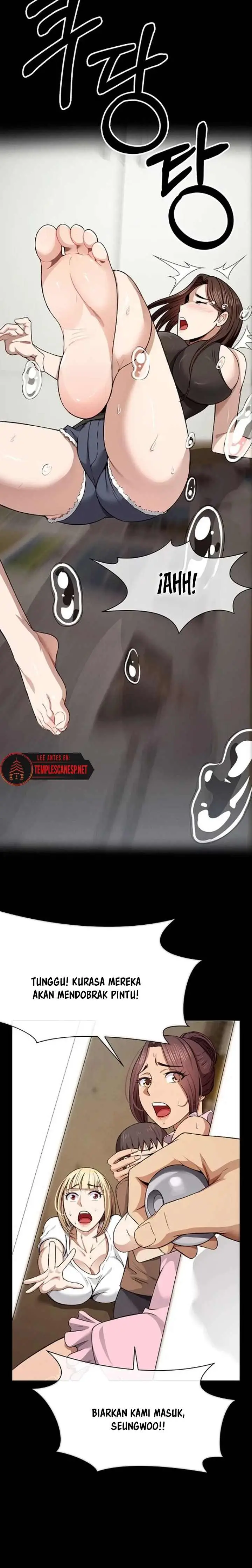 image-komik-slaves-of-the-shelter-chapter-30-10/24