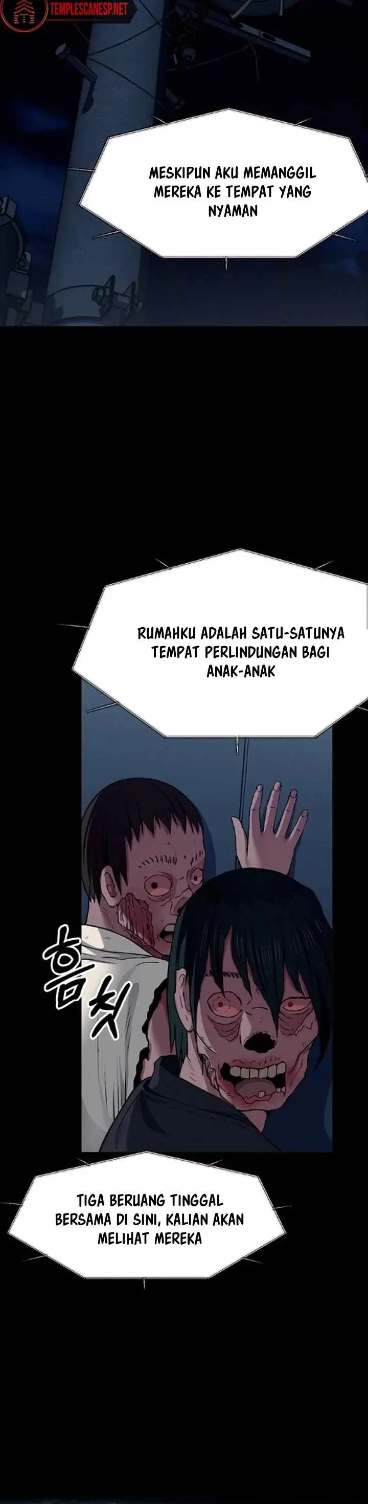 image-komik-slaves-of-the-shelter-chapter-30-14/24