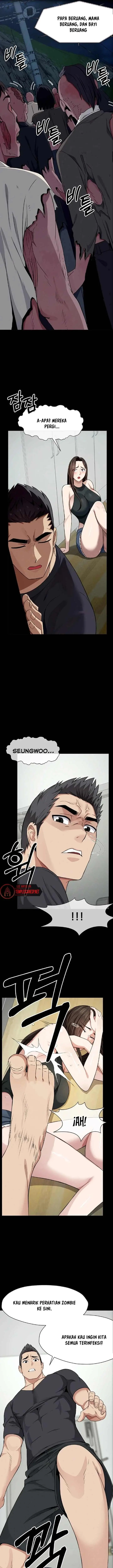 image-komik-slaves-of-the-shelter-chapter-30-15/24