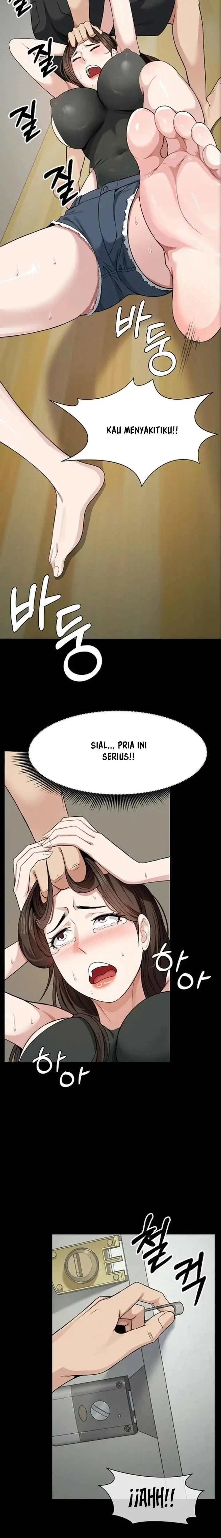 image-komik-slaves-of-the-shelter-chapter-30-20/24