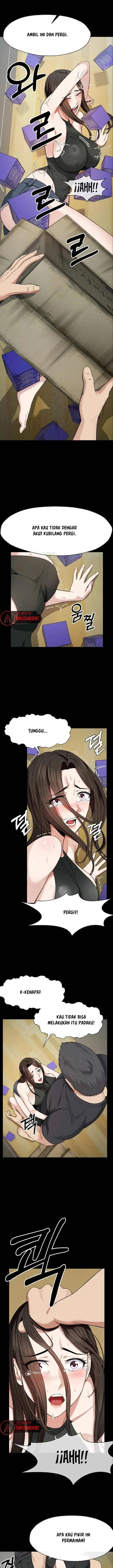 image-komik-slaves-of-the-shelter-chapter-30-21/24