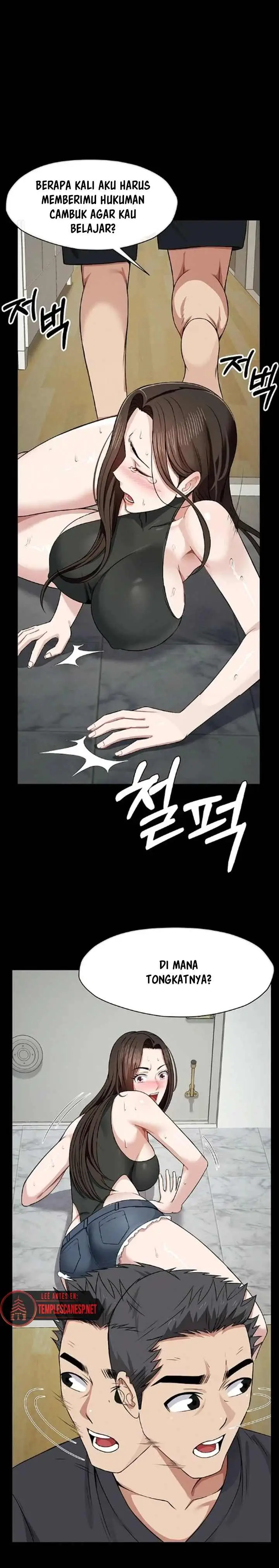 image-komik-slaves-of-the-shelter-chapter-30-24/42