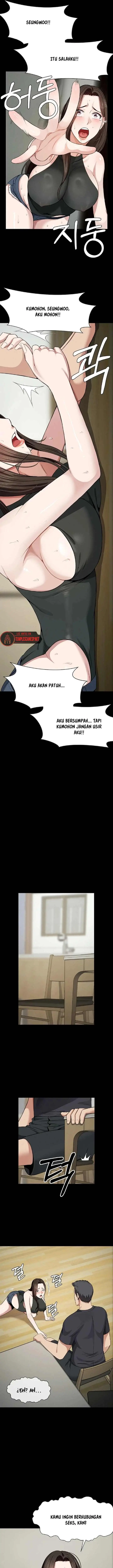 image-komik-slaves-of-the-shelter-chapter-30-29/42