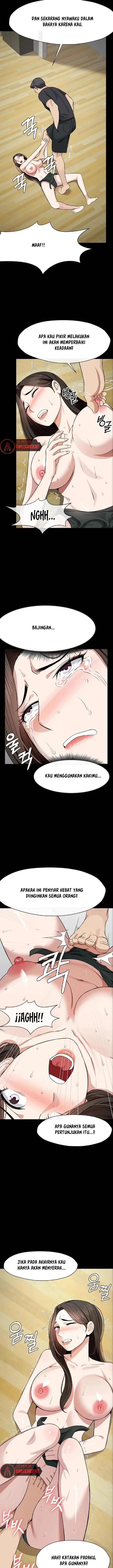 image-komik-slaves-of-the-shelter-chapter-30-35/42
