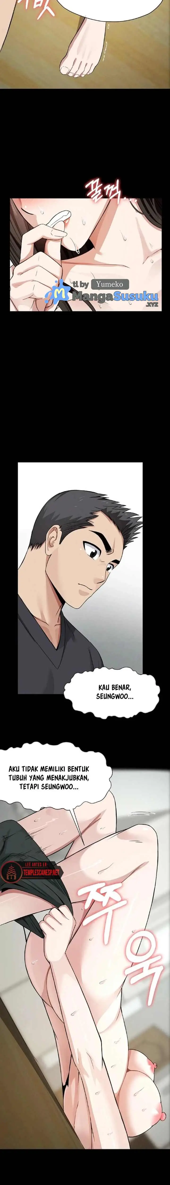 image-komik-slaves-of-the-shelter-chapter-30-36/42