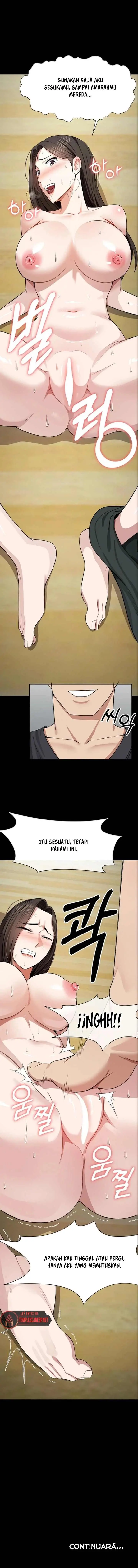 image-komik-slaves-of-the-shelter-chapter-30-39/42