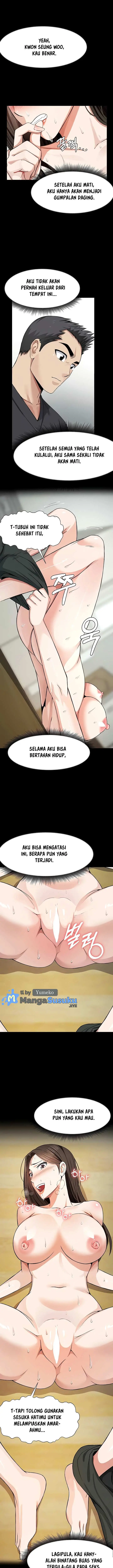 image-komik-slaves-of-the-shelter-chapter-31-1/12