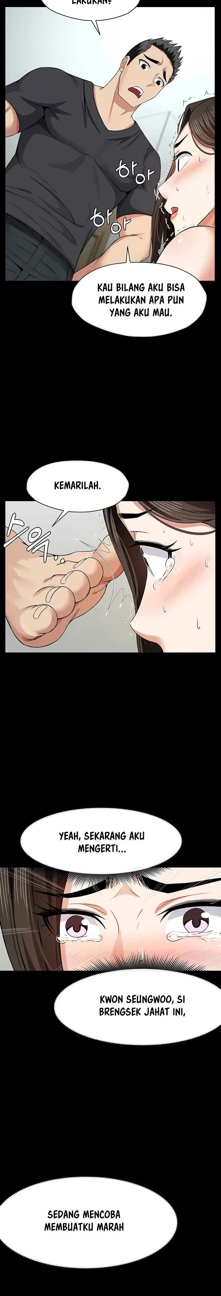 image-komik-slaves-of-the-shelter-chapter-31-6/12