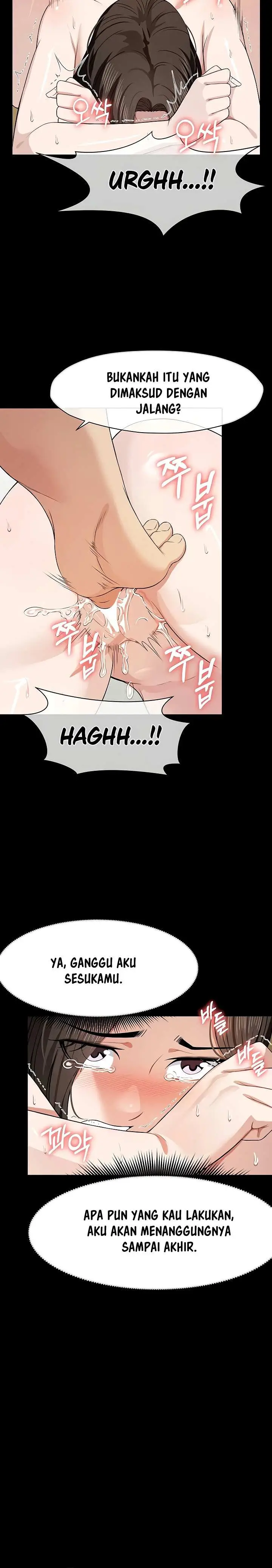 image-komik-slaves-of-the-shelter-chapter-31-10/12