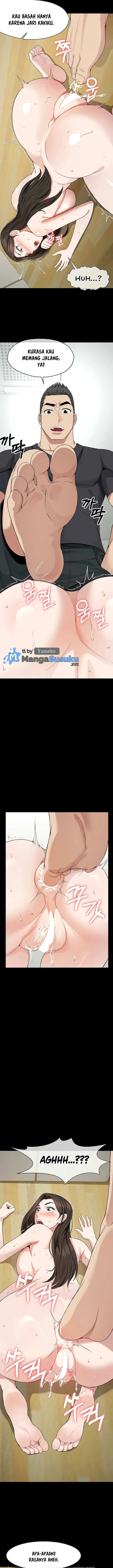 image-komik-slaves-of-the-shelter-chapter-31-11/12