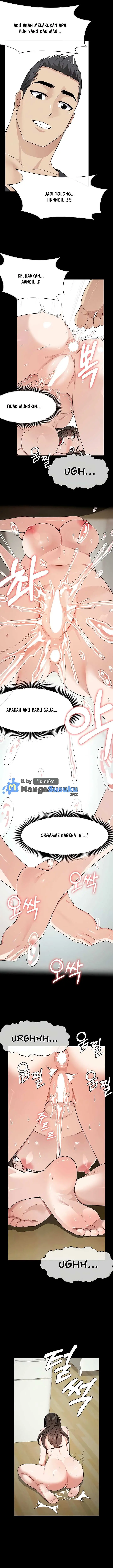 image-komik-slaves-of-the-shelter-chapter-31-15/22