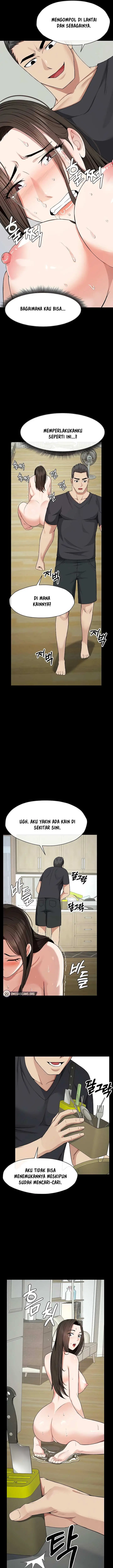 image-komik-slaves-of-the-shelter-chapter-31-17/22