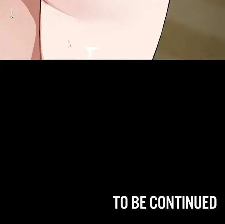 image-komik-slaves-of-the-shelter-chapter-31-20/22