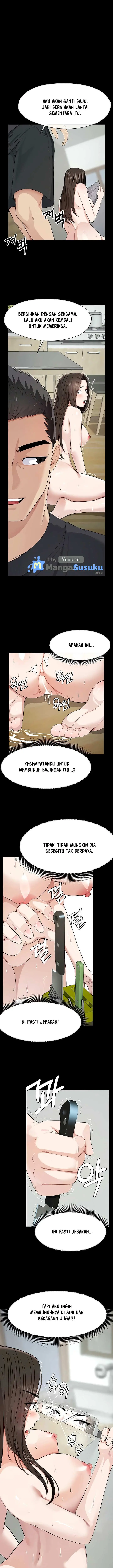 image-komik-slaves-of-the-shelter-chapter-32-1/22