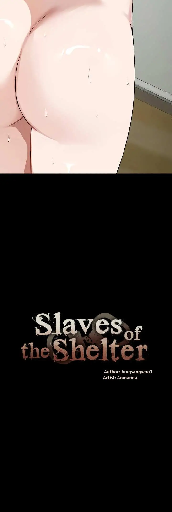 image-komik-slaves-of-the-shelter-chapter-32-2/22
