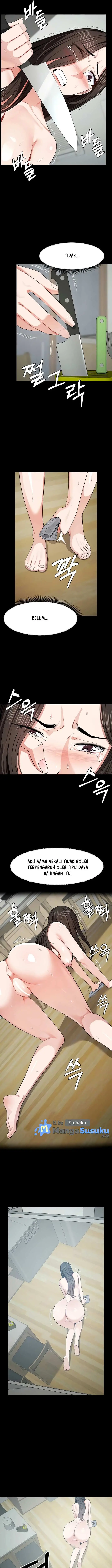 image-komik-slaves-of-the-shelter-chapter-32-3/22