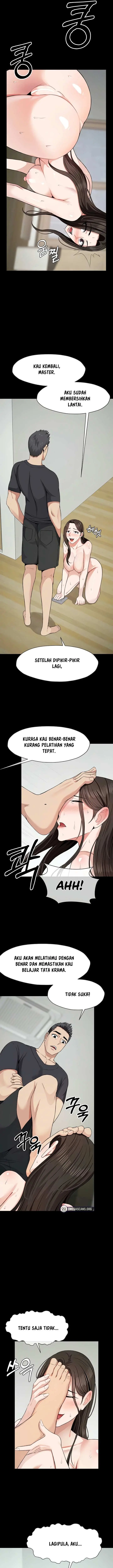 image-komik-slaves-of-the-shelter-chapter-32-5/22