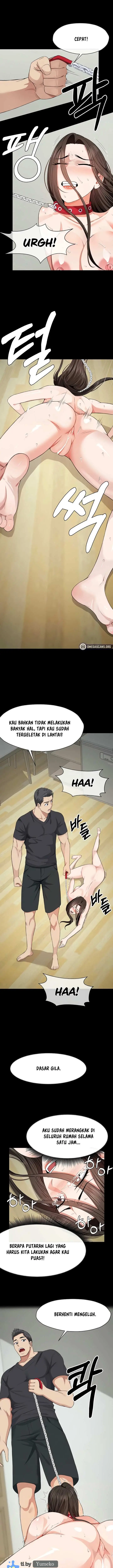 image-komik-slaves-of-the-shelter-chapter-32-9/22