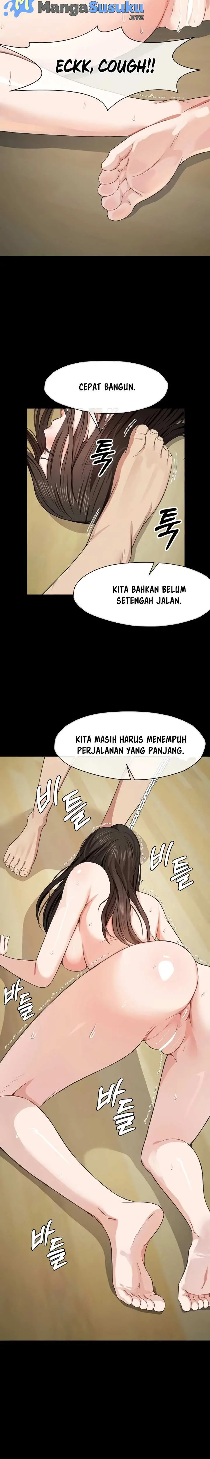 image-komik-slaves-of-the-shelter-chapter-32-10/22