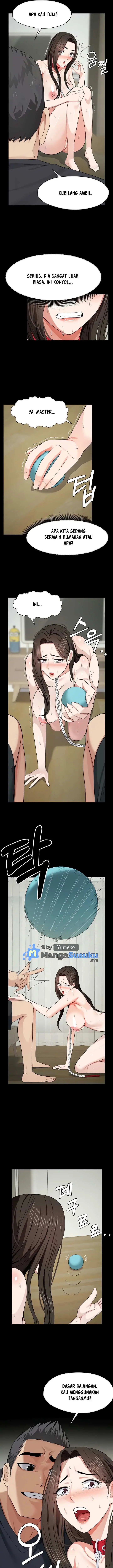 image-komik-slaves-of-the-shelter-chapter-32-13/22