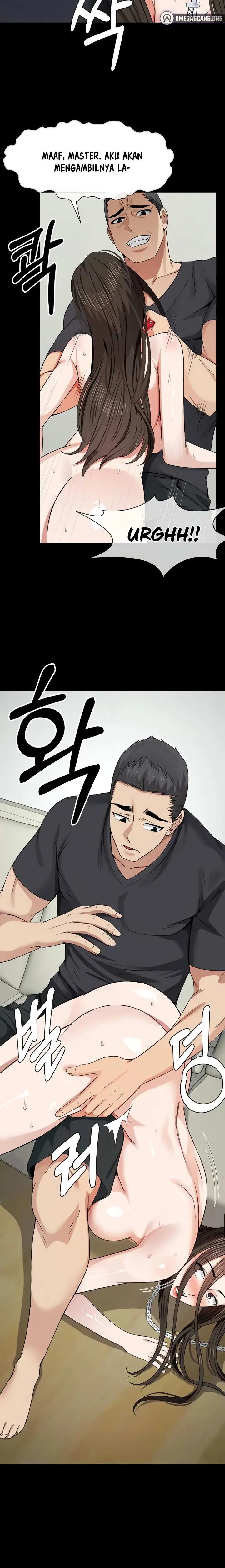 image-komik-slaves-of-the-shelter-chapter-32-14/22