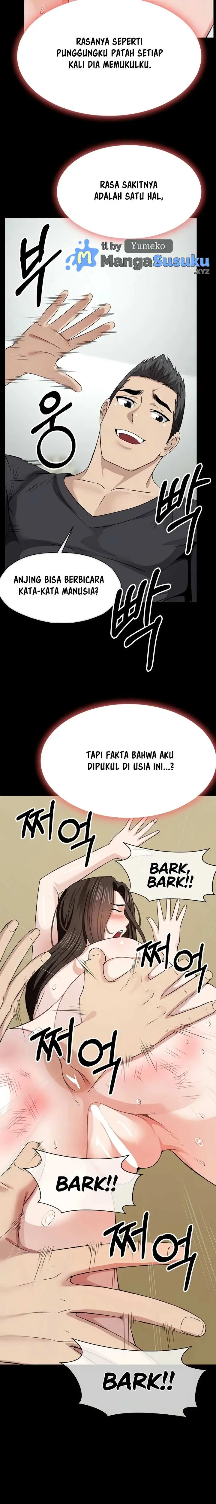image-komik-slaves-of-the-shelter-chapter-32-16/22