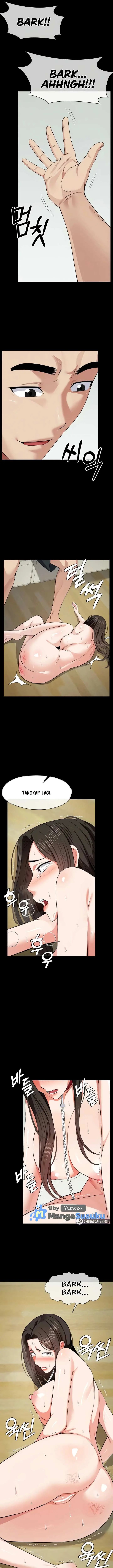 image-komik-slaves-of-the-shelter-chapter-32-17/22