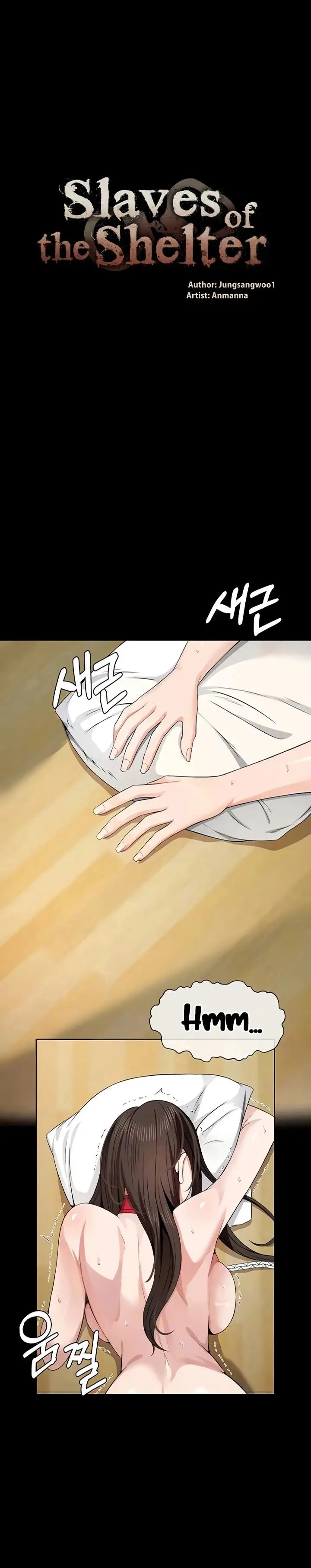 image-komik-slaves-of-the-shelter-chapter-33-1/20