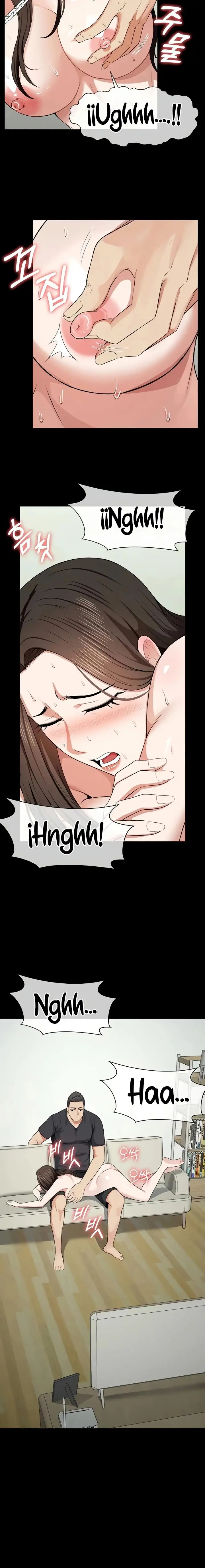 image-komik-slaves-of-the-shelter-chapter-33-7/20