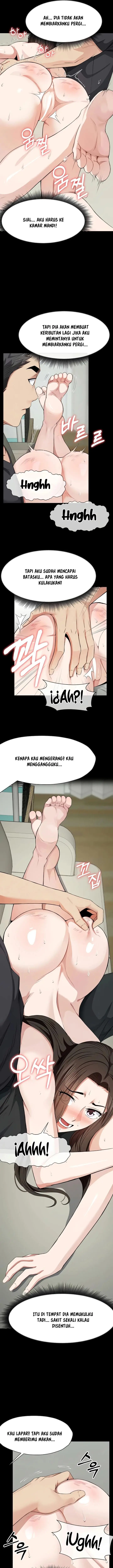 image-komik-slaves-of-the-shelter-chapter-33-8/20