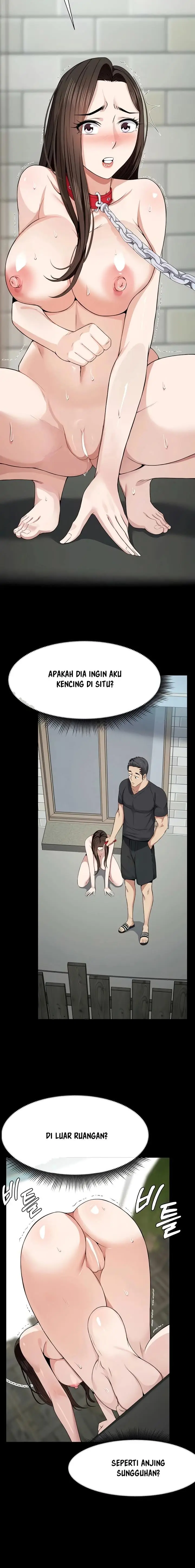 image-komik-slaves-of-the-shelter-chapter-33-11/20