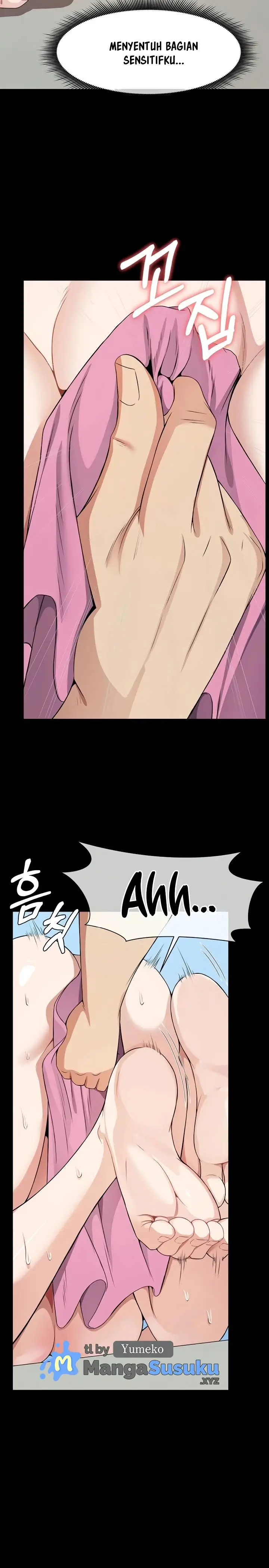 image-komik-slaves-of-the-shelter-chapter-33-15/20