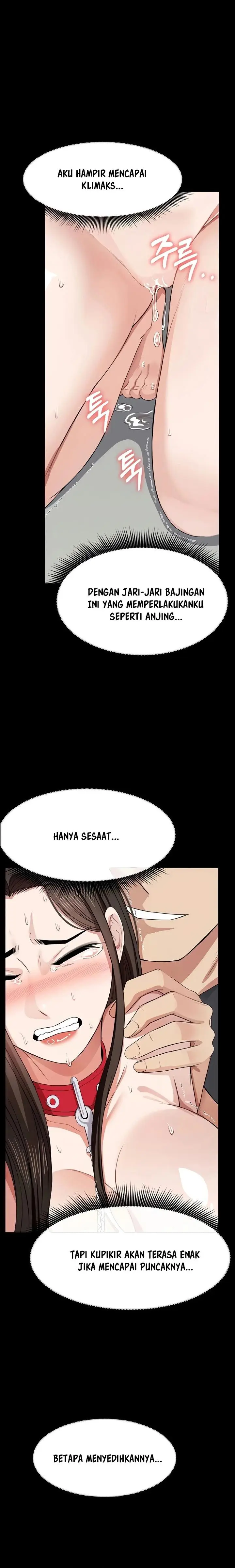 image-komik-slaves-of-the-shelter-chapter-33-17/20