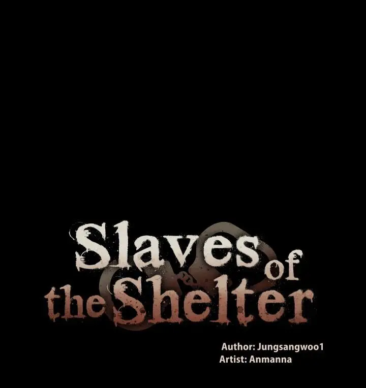 image-komik-slaves-of-the-shelter-chapter-34-1/12