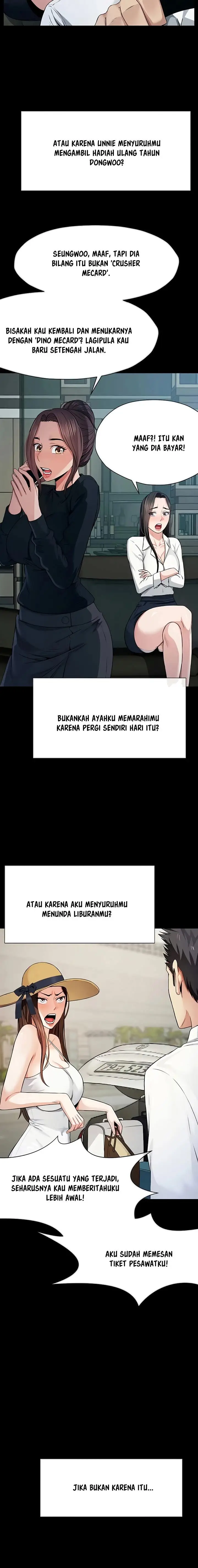 image-komik-slaves-of-the-shelter-chapter-34-3/12