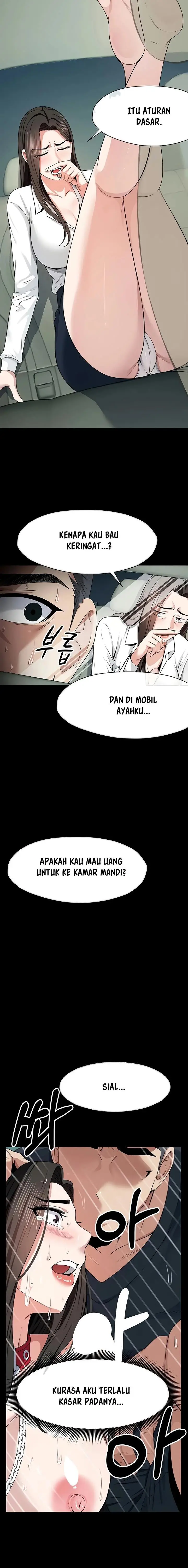 image-komik-slaves-of-the-shelter-chapter-34-5/12