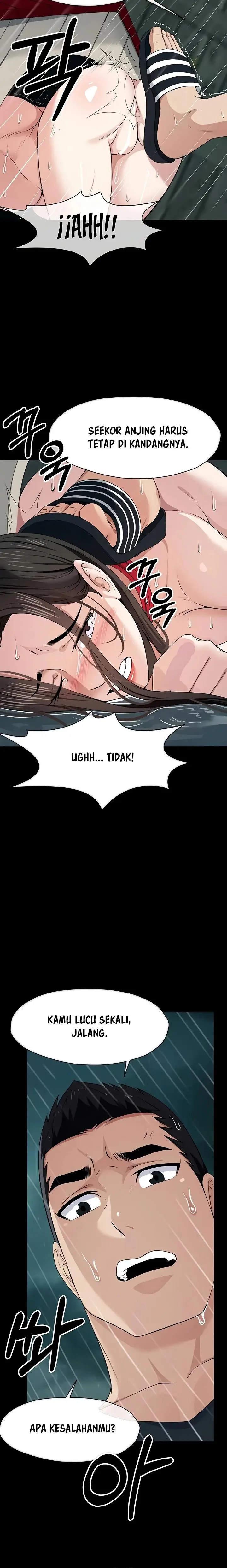 image-komik-slaves-of-the-shelter-chapter-34-7/12