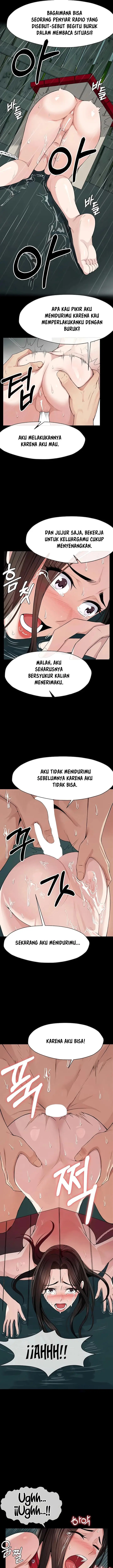 image-komik-slaves-of-the-shelter-chapter-34-8/12