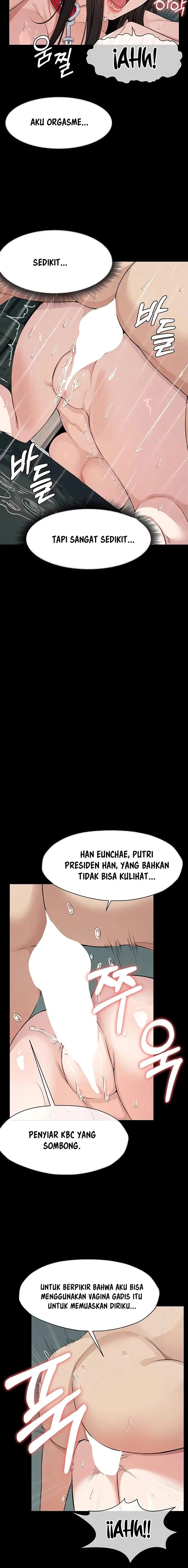 image-komik-slaves-of-the-shelter-chapter-34-9/12