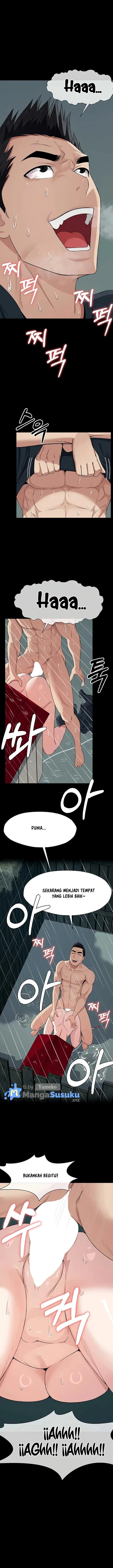 image-komik-slaves-of-the-shelter-chapter-34-10/12