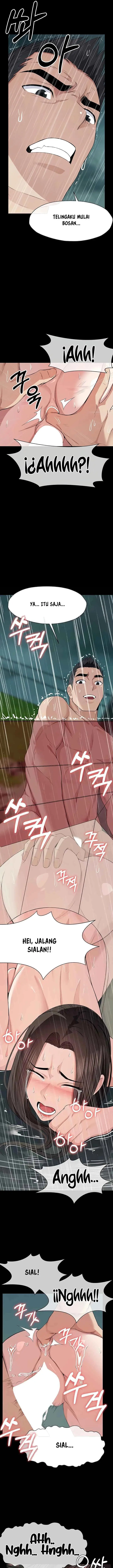 image-komik-slaves-of-the-shelter-chapter-34-16/20