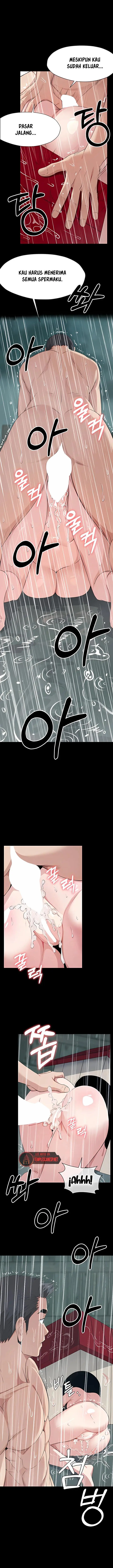 image-komik-slaves-of-the-shelter-chapter-35-1/11